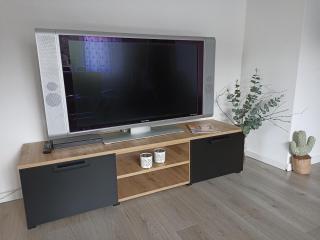 Ferienwohnung Erftalblick - 7