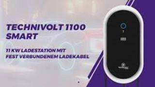 Ferienwohnung Erftalblick - 2