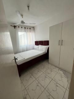 Ariosa Apartments - 3