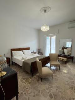A Casa dei Nonni - Maletto - 2