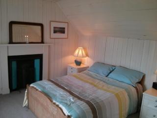 Airebroc House - Uig - 5
