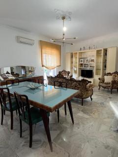 A Casa dei Nonni - Maletto - 7