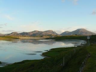 Airebroc House - Uig - 8