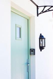 Rumford Heights guest apartment - Saint Ervan - 7