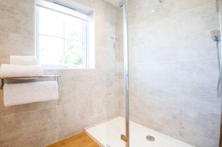 Rumford Heights guest apartment - Saint Ervan - 5