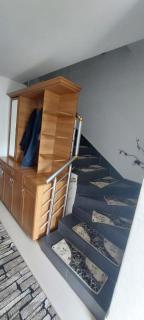 Rental house - Kosovo Polje - 2