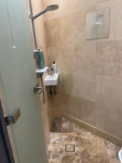 Lovely flat in Chiswick W4 - Londra - 5