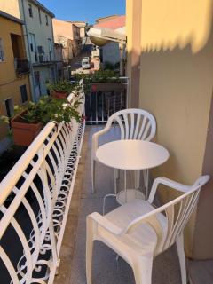 My Happy Place in Costa Smeralda - Arzachena - 2