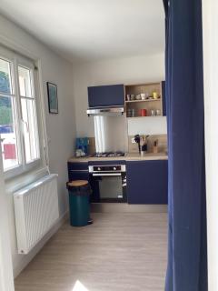 Ker LN - Saint-Nazaire - 7