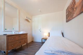 Hotel Kaiserstuhl - Lungern - 3