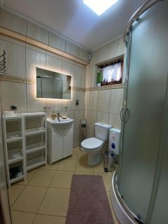 Domek letniskowy Zacisze - 2