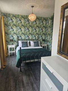 No 2 The Terrace - Rainhill - 6