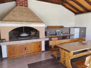 Apartment Petar - Private pool, just for you - Sukošan - 8