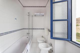 Beira Rio - Mértola - 4
