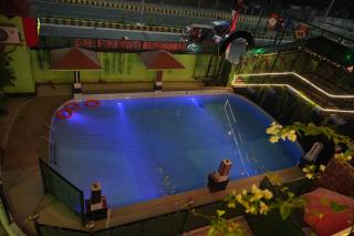 Nitol Bay Resort - 2