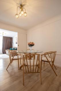 Apartament Victoria - Satu Mare - 6