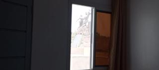 Ouakam détente - Dakar - 6