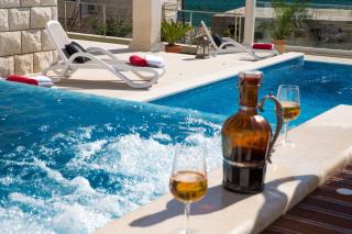 Villa Arion - Mokošica - 8