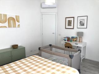 Eurialo Roma Design Apartment - MyItalianStay - Rom - 7