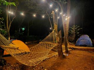 Ashok hotel - Matheran - 6