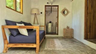 Coconut Cabin - Hiriketiya Beach - Hiriketiya - 6