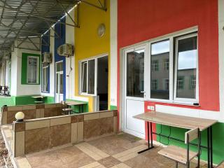 KING Plus - Koetaisi - 5