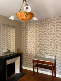 Le Relais en Berry - Montierchaume - 6