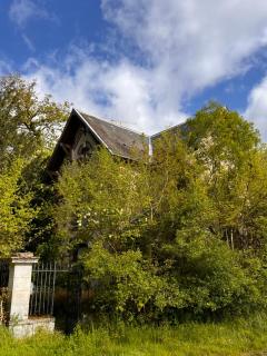 Le Relais en Berry - 4