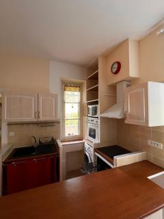 Le Relais en Berry - 3