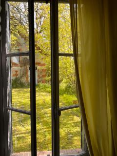 Le Relais en Berry - 2