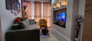 Family Apartment - Niš - 8