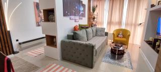 Family Apartment - Niš - 7