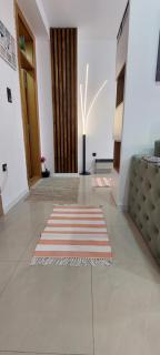 Family Apartment - Niš - 6