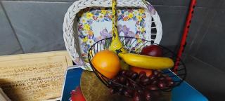 Family Apartment - Niš - 5