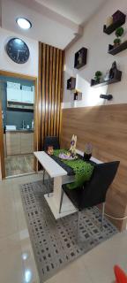 Family Apartment - Niš - 2