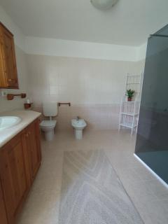 Casa delle Risorgive - Venzone - 1