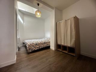 Appartement cosy hyper centre - Bar-le-Duc - 2