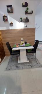 Family Apartment - Niš - 1