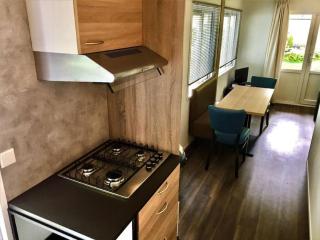 Chalet Pallegarste 125 - 5