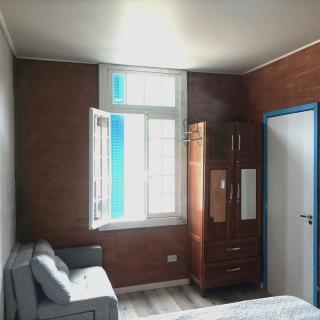 Casa Quinta do Paiol - 8