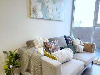 Chic Short Stay Retreat at Doncaster - 2