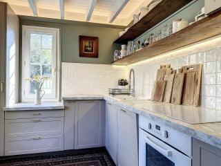 Villa Celsa YourHostHelper - Bonneville-sur-Touques - 8