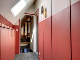 Villa Celsa YourHostHelper - Bonneville-sur-Touques - 6