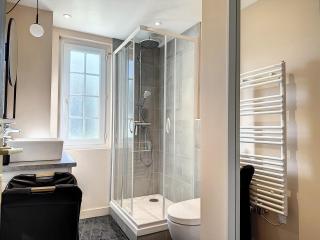 Villa Celsa YourHostHelper - Bonneville-sur-Touques - 3