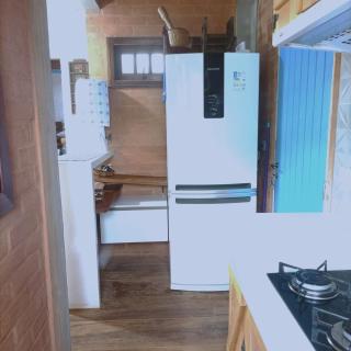 Casa Quinta do Paiol - 5