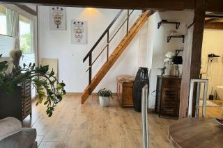 Casa Jolie - Engen - 7