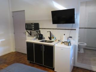 Ana Rent lll - Boulogne - 6