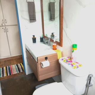 Casa Quinta do Paiol - 4