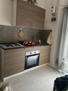Casa Elisa - Bellaria-Igea Marina - 2
