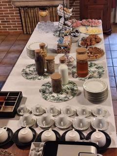 Casa delle Risorgive - 3